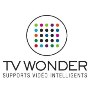 TV Wonder